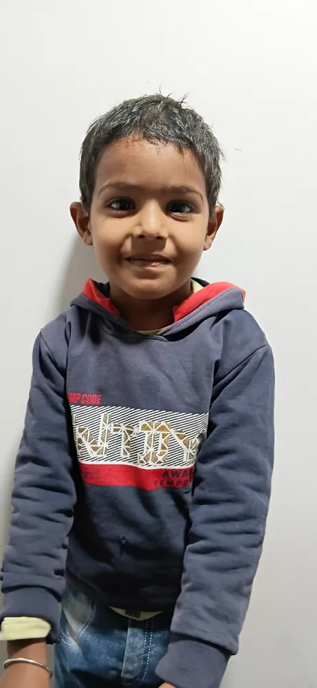Cochlear Implant care at Satkriti Hospital, Varanasi