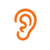 Service Icon