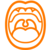 Service Icon