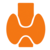 Quality Care Icon