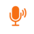 Quality Care Icon