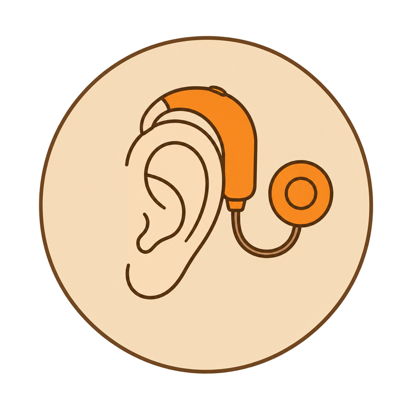 ADIP-CI logo
