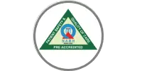 ADIP-CI