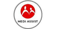 Medi Assist Insurance TPA Pvt Ltd.