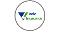 Volo Health