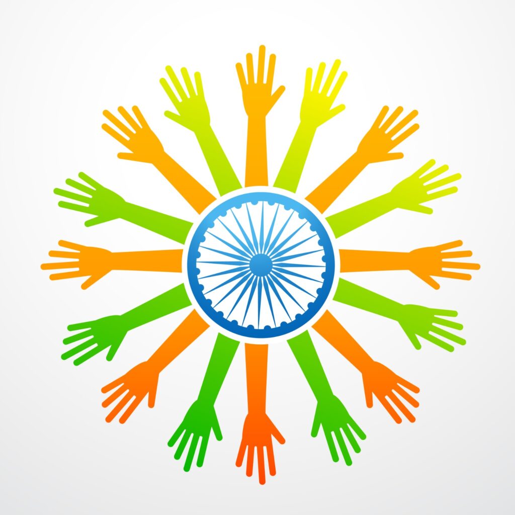 Ayushman Bharat Benefits Process