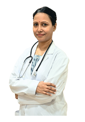 Diabetes Doctor in Ballia